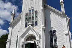 Mackinac-Island-church-800x450