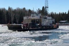 Neebish-ferry-crossing-in-ice-800x450