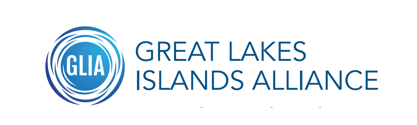 GREAT LAKES ISLANDS ALLIANCE